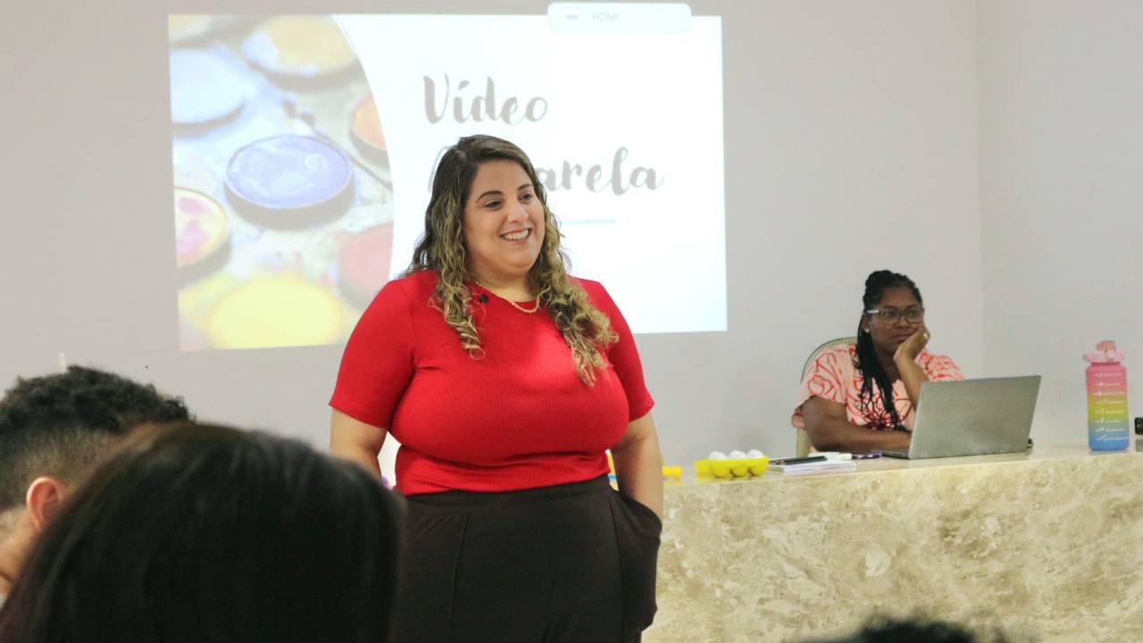 banner principal site