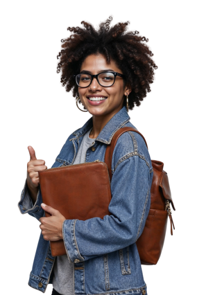 Design sem nome (2) (1)